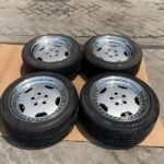 Mercedes AMG Wheels - AMG CAR PARTS SHOP