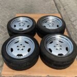 Mercedes AMG Wheels - AMG CAR PARTS SHOP