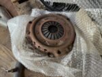 Mercedes-Benz 190E 2.3-16 Engine - AMG CAR PARTS SHOP
