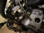 Mercedes-Benz 190E 2.3-16 Engine - AMG CAR PARTS SHOP