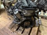 Mercedes-Benz 190E 2.3-16 Engine - AMG CAR PARTS SHOP