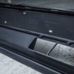 Mercedes-Benz 190E 2.3-16v Cosworth Body Kit - AMG CAR PARTS SHOP
