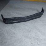 Mercedes-Benz 190E 2.3-16v Cosworth Body Kit - AMG CAR PARTS SHOP