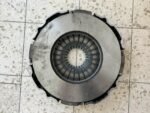 Mercedes-Benz ACTROS Clutch Pressure Washer - AMG CAR PARTS SHOP
