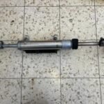 Mercedes-Benz Actros Power Steering Working Cylinder - AMG CAR PARTS SHOP