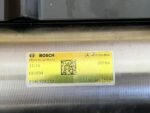 Mercedes-Benz Actros Power Steering Working Cylinder - AMG CAR PARTS SHOP