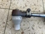 Mercedes-Benz Actros Power Steering Working Cylinder - AMG CAR PARTS SHOP