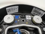 Mercedes-Benz AMG Performance Steering Wheel - AMG CAR PARTS SHOP