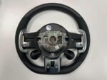Mercedes-Benz AMG Performance Steering Wheel - AMG CAR PARTS SHOP