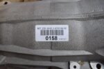 Mercedes-Benz Automatic Gearbox - AMG CAR PARTS SHOP
