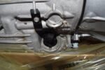Mercedes-Benz Automatic Gearbox - AMG CAR PARTS SHOP