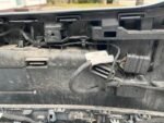 Mercedes-Benz CLS 53 AMG Rear Bumper - AMG CAR PARTS SHOP