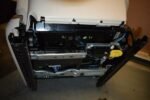 Mercedes-Benz CLS W218 Interior Leather Seats - AMG CAR PARTS SHOP