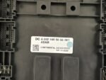 Mercedes-Benz Control Unit - AMG CAR PARTS SHOP