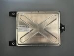 Mercedes-Benz Control Unit - AMG CAR PARTS SHOP