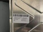 Mercedes-Benz Control Unit - AMG CAR PARTS SHOP