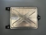 Mercedes-Benz Control Unit - AMG CAR PARTS SHOP