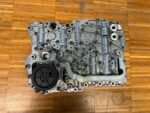 Mercedes-Benz Control Unit - AMG CAR PARTS SHOP