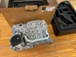 Mercedes-Benz Control Unit - AMG CAR PARTS SHOP