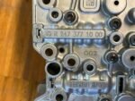 Mercedes-Benz Control Unit - AMG CAR PARTS SHOP