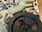 Mercedes-Benz Control Unit - AMG CAR PARTS SHOP