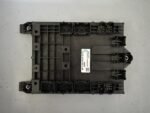 Mercedes-Benz Control Unit - AMG CAR PARTS SHOP
