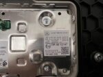 Mercedes-Benz Display/Control Unit - AMG CAR PARTS SHOP