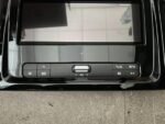Mercedes-Benz Display/Control Unit - AMG CAR PARTS SHOP