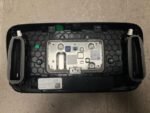 Mercedes-Benz Display/Control Unit - AMG CAR PARTS SHOP