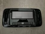Mercedes-Benz Display/Control Unit - AMG CAR PARTS SHOP