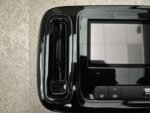 Mercedes-Benz Display/Control Unit - AMG CAR PARTS SHOP