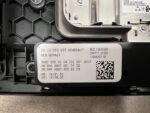 Mercedes-Benz Display/Control Unit - AMG CAR PARTS SHOP