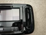Mercedes-Benz Display/Control Unit - AMG CAR PARTS SHOP