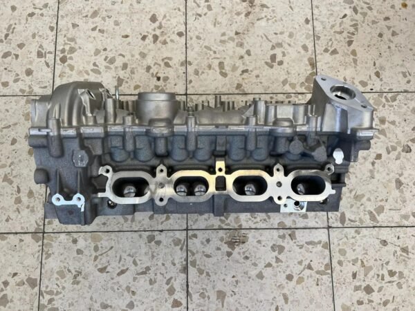 Mercedes-Benz Engine Block M274 - AMG CAR PARTS SHOP