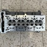 Mercedes-Benz Engine Block M274 - AMG CAR PARTS SHOP