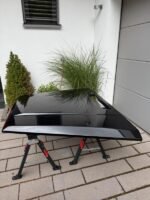 Mercedes-Benz G-Class Bonnet (2015, 350CDI) - AMG CAR PARTS SHOP