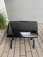 Mercedes-Benz G-Class Bonnet (2015, 350CDI) - AMG CAR PARTS SHOP