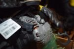 Mercedes-Benz G-Class Engine - AMG CAR PARTS SHOP