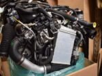 Mercedes-Benz G-Class Engine - AMG CAR PARTS SHOP