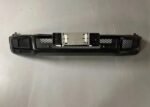 Mercedes-Benz G-Class W463 Front Bumper - AMG CAR PARTS SHOP