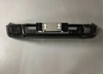 Mercedes-Benz G-Class W463 Front Bumper - AMG CAR PARTS SHOP