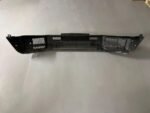 Mercedes-Benz G-Class W463 Front Bumper - AMG CAR PARTS SHOP
