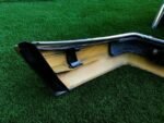 Mercedes-Benz Gen II Euro-spec bumpers - AMG CAR PARTS SHOP