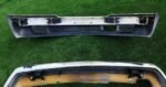 Mercedes-Benz Gen II Euro-spec bumpers - AMG CAR PARTS SHOP