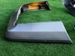 Mercedes-Benz Gen II Euro-spec bumpers - AMG CAR PARTS SHOP