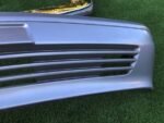 Mercedes-Benz Gen II Euro-spec bumpers - AMG CAR PARTS SHOP