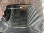 Mercedes-Benz GLE Coupe C292 Rear Tailgate - AMG CAR PARTS SHOP