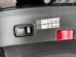 Mercedes-Benz GLE Coupe C292 Rear Tailgate - AMG CAR PARTS SHOP