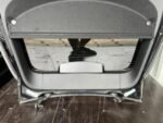 Mercedes-Benz GLE Coupe C292 Rear Tailgate - AMG CAR PARTS SHOP