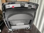 Mercedes-Benz GLE Coupe C292 Rear Tailgate - AMG CAR PARTS SHOP